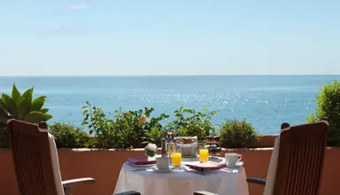 Hacienda del Mar Melia Collection