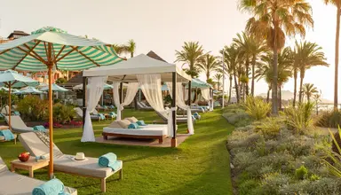 Hacienda del Mar Melia Collection