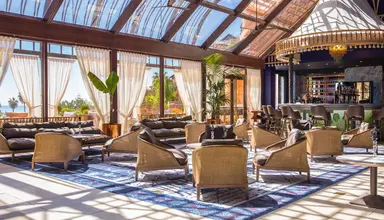 Hacienda del Mar Melia Collection