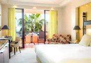 Hacienda del Mar Melia Collection