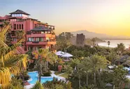 Hacienda del Mar Melia Collection
