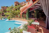Hacienda del Mar Melia Collection