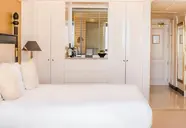 Hacienda del Mar Melia Collection