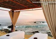 Hacienda Encantada