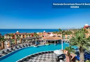 Hacienda Encantada