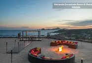 Hacienda Encantada