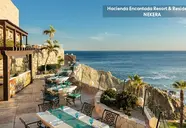 Hacienda Encantada