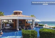 Hacienda Encantada