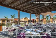 Hacienda Encantada