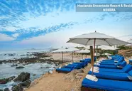 Hacienda Encantada