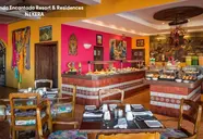 Hacienda Encantada