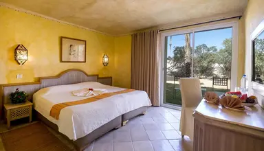 Hacienda