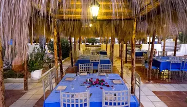 Hacienda