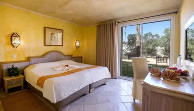 Hacienda