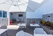Haciendas Village Tenerife