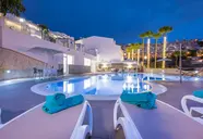 Haciendas Village Tenerife