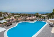 Haciendas Village Tenerife