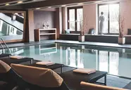 Haidvogl Mavida Zell am See