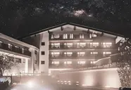 Haidvogl Mavida Zell am See