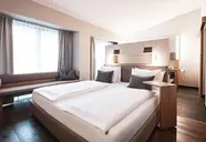 Haidvogl Mavida Zell am See