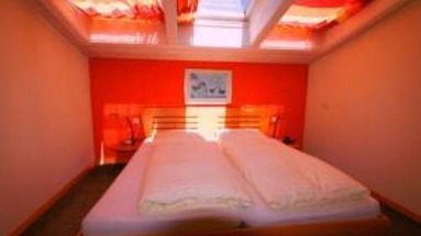 Haimingerhof