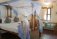 Hakuna Majiwe Beach Lodge