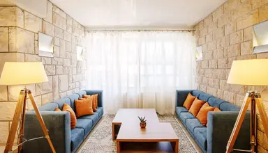 Haliaetum / Mirta
