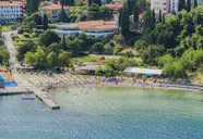 Haliaetum
