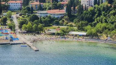 Haliaetum