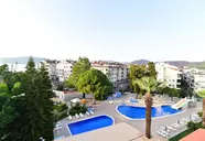 Halici 1