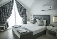Halici 1