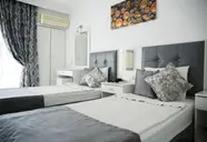 Halici 1