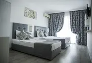 Halici 1