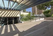 Halley Hotel & Apartments Affiliated By Melia