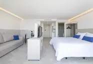 Halley Hotel & Apartments Affiliated By Melia