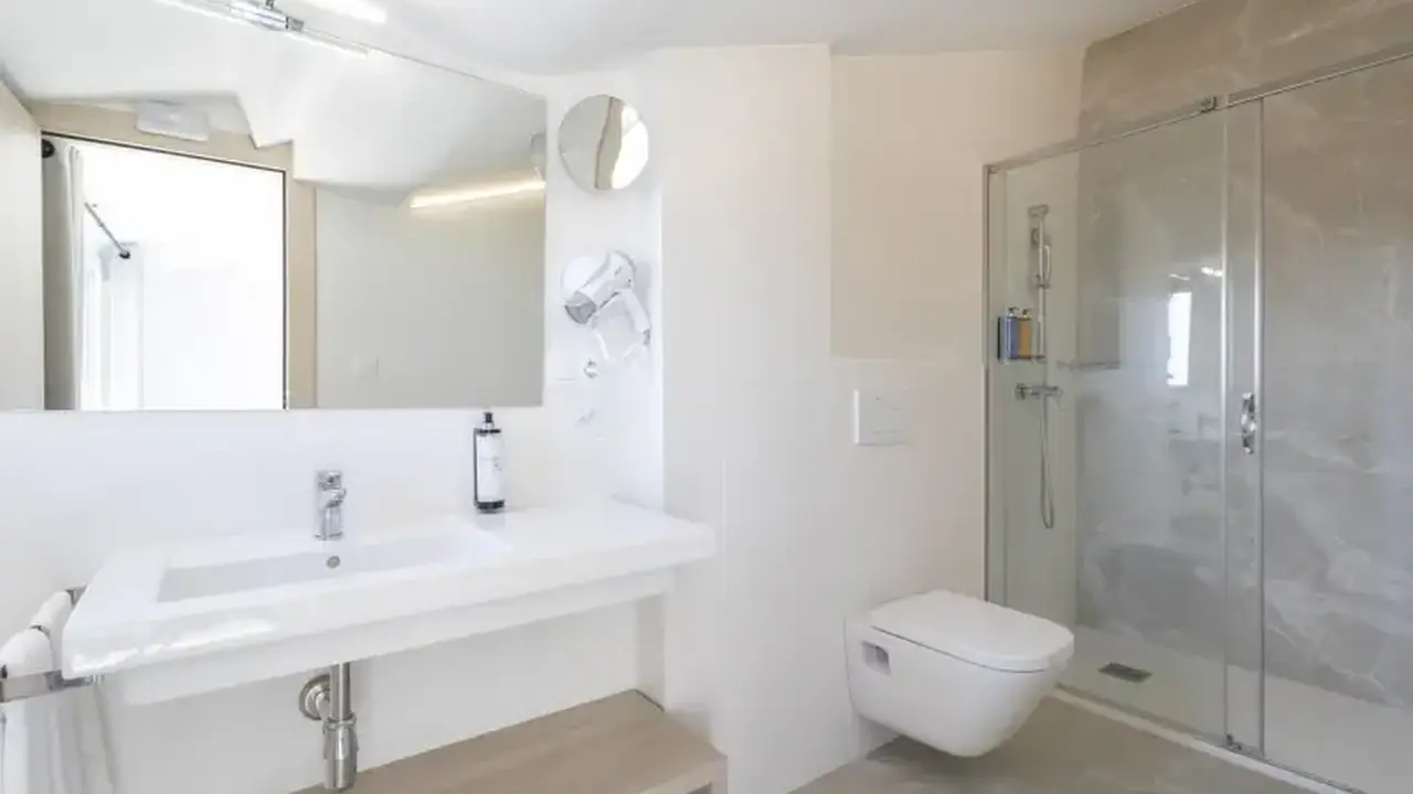 Halley Hotel & Apartments Affiliated By Melia