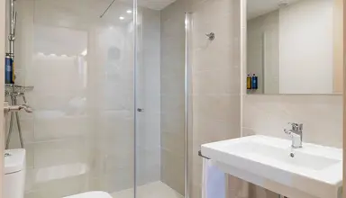 Halley Hotel & Apartments Affiliated By Melia