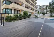 Halley Hotel & Apartments Affiliated By Melia