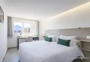Halley Hotel & Apartments Affiliated By Melia