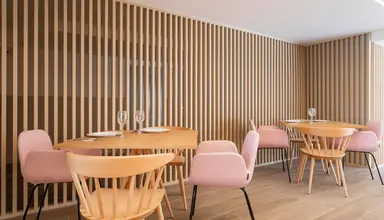 Halley Hotel & Apartments Affiliated By Melia