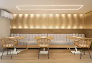 Halley Hotel & Apartments Affiliated By Melia