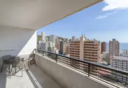 Halley Hotel & Apartments Affiliated By Melia