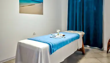 Halos Casa Resort