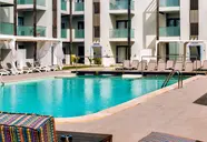 Halos Casa Resort