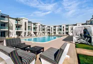 Halos Casa Resort