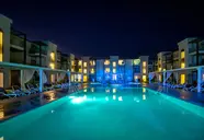 Halos Casa Resort