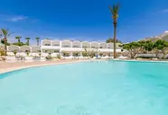 Hammamet Beach