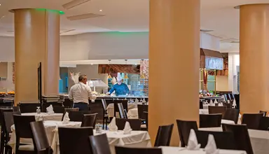 Hammamet Garden Resort & Spa