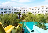 Hammamet Garden Resort & Spa