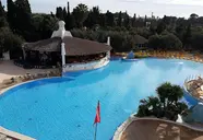 Hammamet Garden Resort & Spa